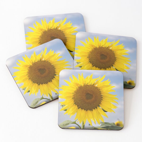 Item preview, Sunflower designed and sold by cmm1234.