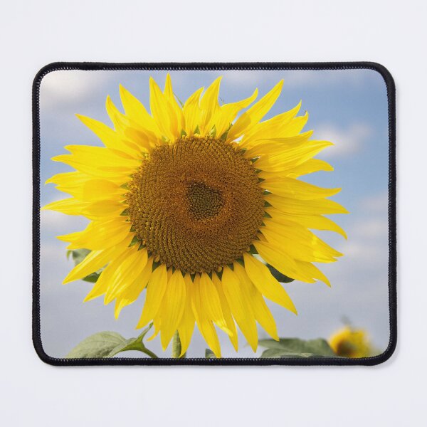 Item preview, Sunflower designed and sold by cmm1234.