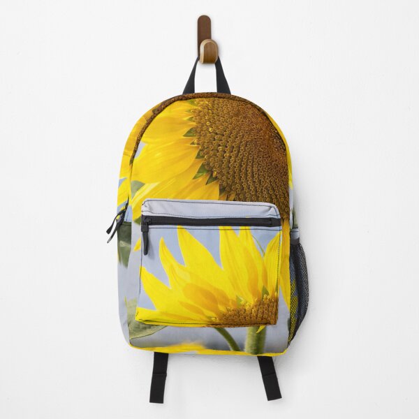 Item preview, Sunflower designed and sold by cmm1234.