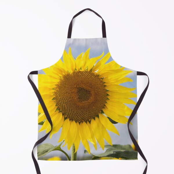 Item preview, Sunflower designed and sold by cmm1234.