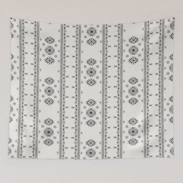Item preview, Desert Rituals - Desert Sun designed and sold by Safe-L-World.