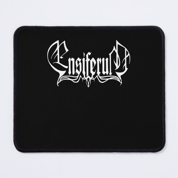 Item preview, From Ensiferum Afar Band  designed and sold by SLCutouts.