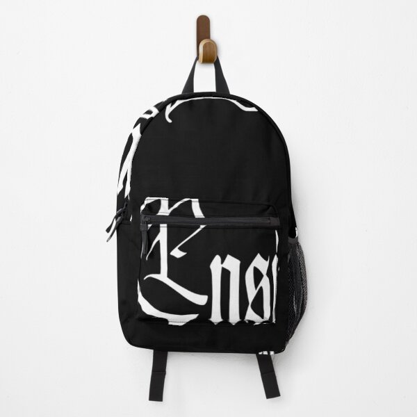 Item preview, From Ensiferum Afar Band designed and sold by SLCutouts.