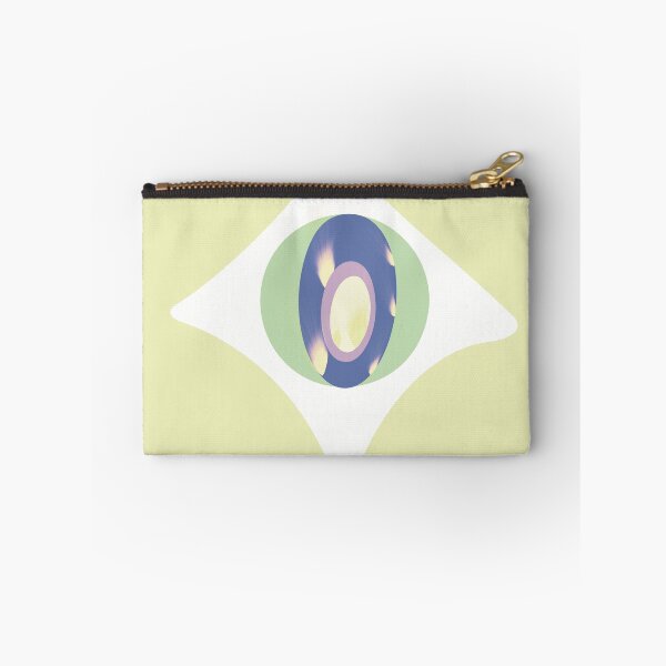 Item preview, eye designed and sold by Ihca.