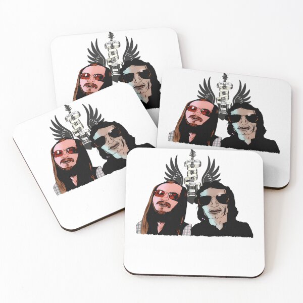 Item preview, steely designed and sold by 6wik.