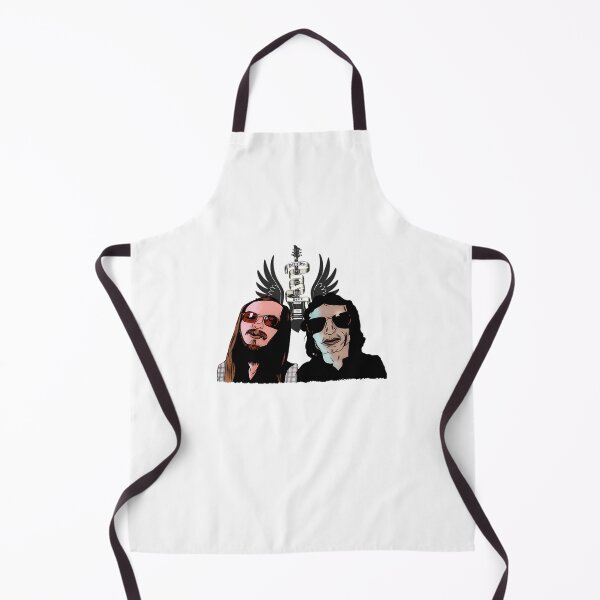 Item preview, steely designed and sold by 6wik.