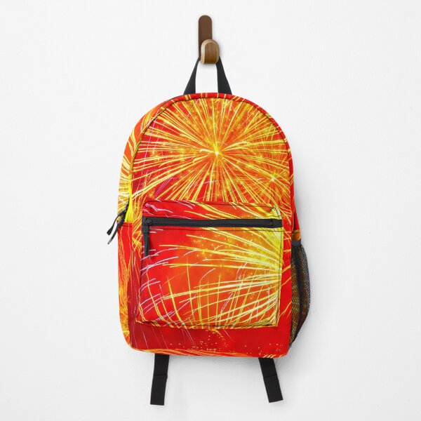 Item preview, NYE Fireworks on Sydney Harbour designed and sold by Ross.A.Campbell.