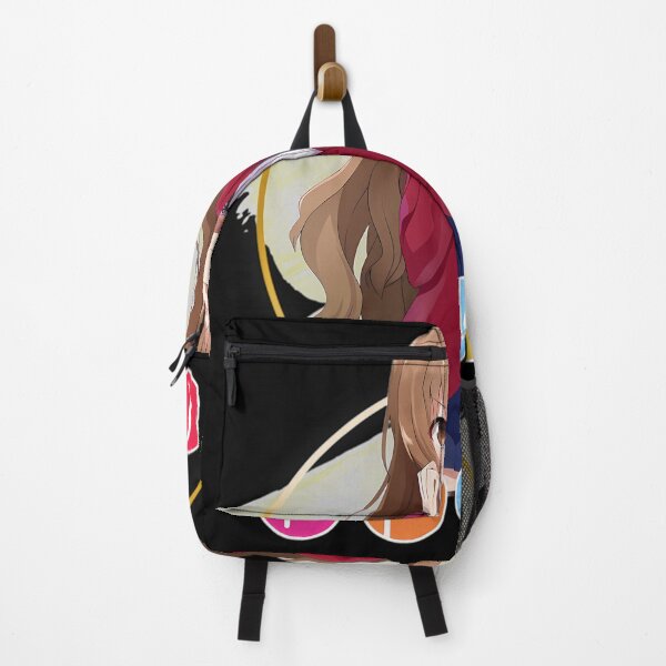 Item preview, toradora anime designed and sold by RUMOOROZ.