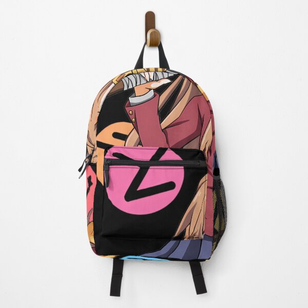 Item preview, toradora anime designed and sold by Morphy DG19xx.