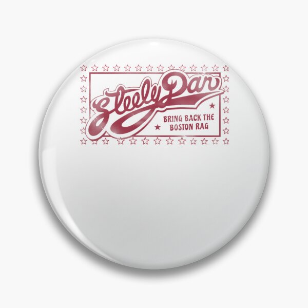 Item preview, jazz designed and sold by MindPalette.