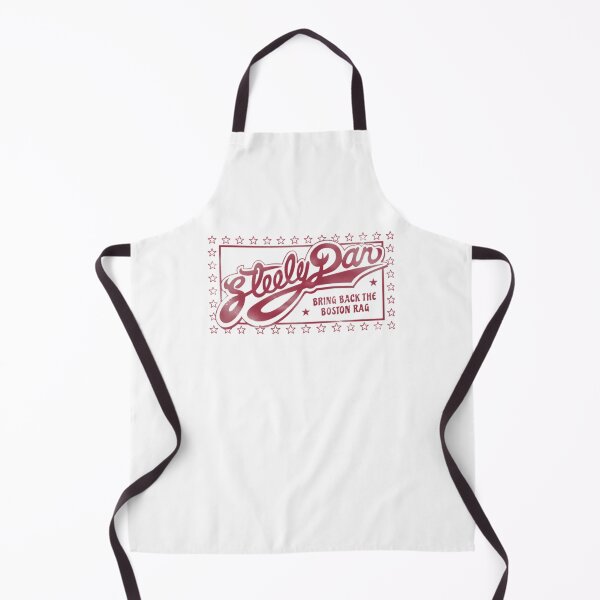 Item preview, jazz designed and sold by MindPalette.