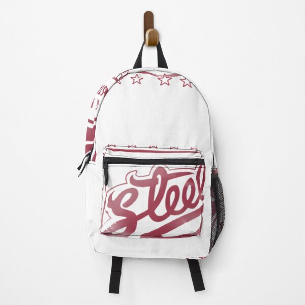 Item preview, jazz designed and sold by MindPalette.