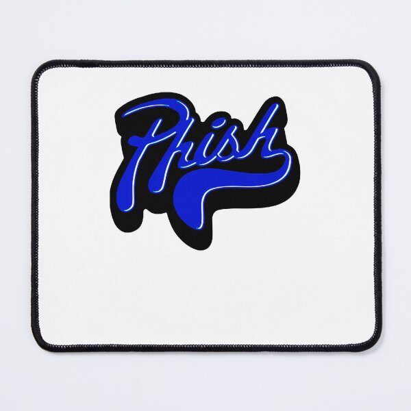 Item preview, Alternative Band designed and sold by SLCutouts.