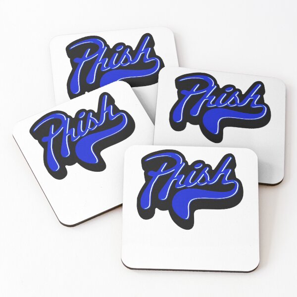 Item preview, Alternative Band  designed and sold by SLCutouts.