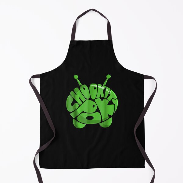 Item preview, Anime Manga designed and sold by 6wik.