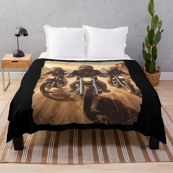 Item preview, Funny Sloth Motorcycle Meme Animal Lover designed and sold by DoodleTortle.