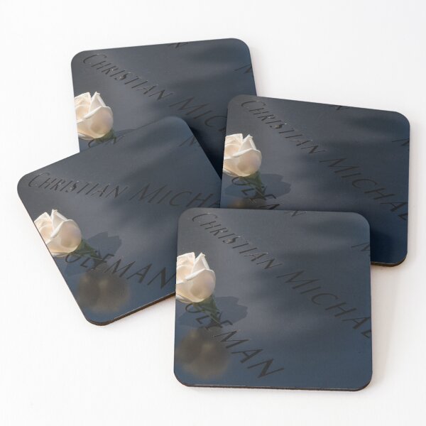 Item preview, 9/11 Memorial designed and sold by cmm1234.