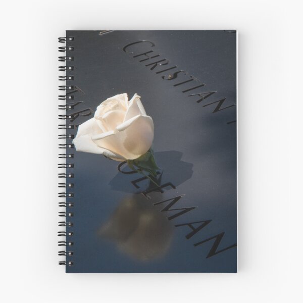 Item preview, Monumento conmemorativo del 11-S designed and sold by cmm1234.