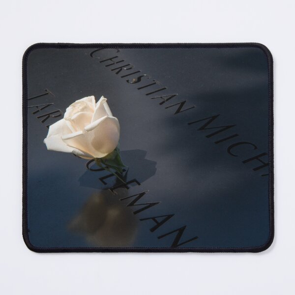 Item preview, 9/11 Memorial designed and sold by cmm1234.