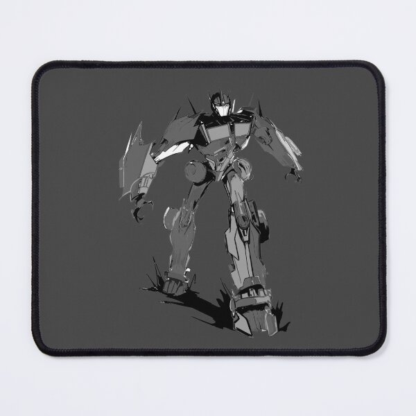 Item preview, Optimus prime designed and sold by ChakerSFM.