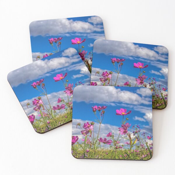 Item preview, Cosmos Sky designed and sold by alanathrower.