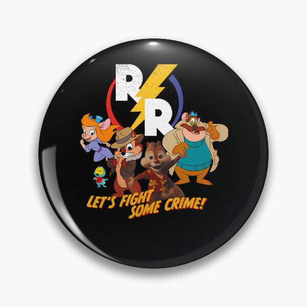 Item preview, Animated Movie designed and sold by Morphy DG19xx.