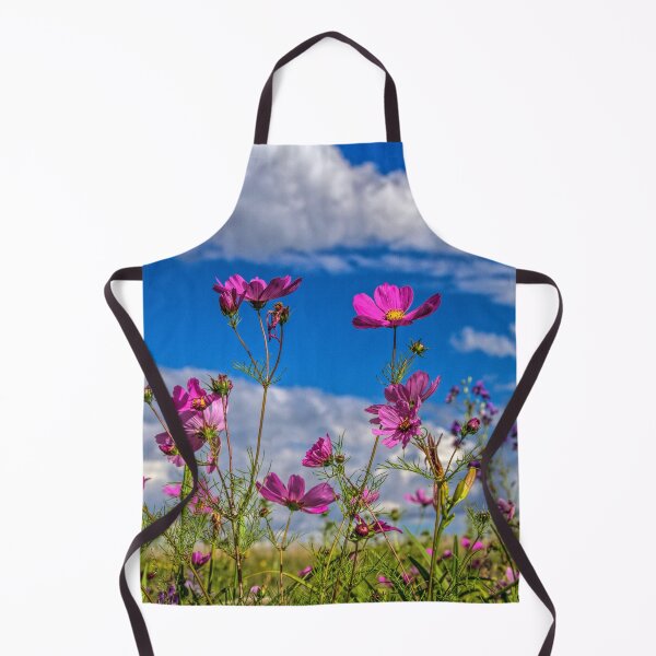 Item preview, Cosmos Sky designed and sold by alanathrower.