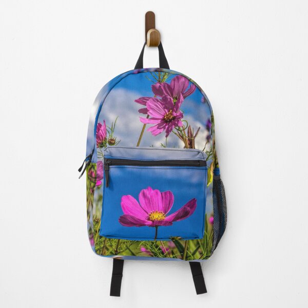Item preview, Cosmos Sky designed and sold by alanathrower.