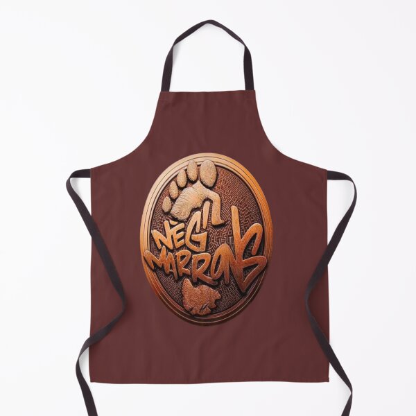 Item preview, brown neg designed and sold by Djamel1706.