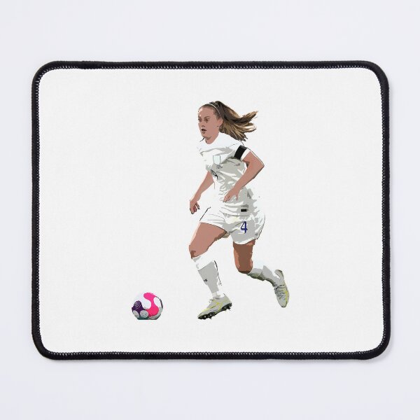 Item preview, Keira Walsh designed and sold by Christmasstore2.