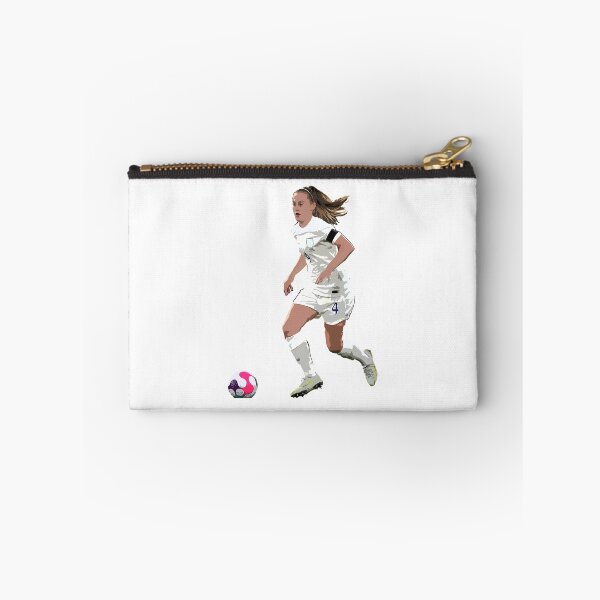 Item preview, Keira Walsh designed and sold by Christmasstore2.
