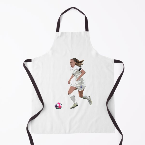 Item preview, Keira Walsh designed and sold by Christmasstore2.