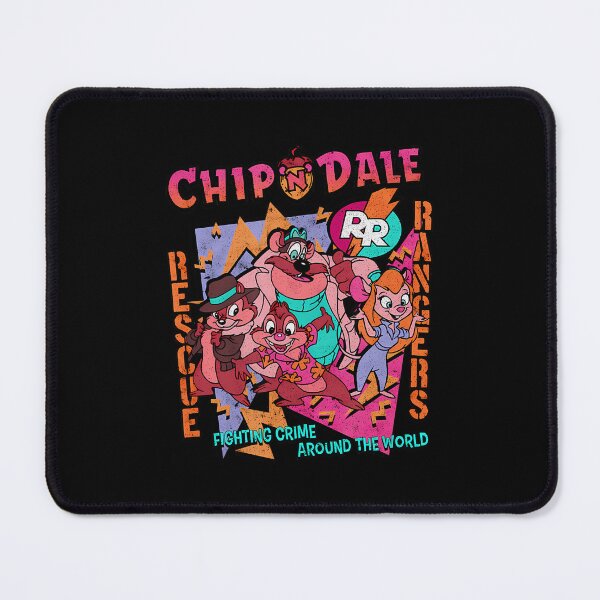 Item preview, Animated Movie designed and sold by MindPalette.