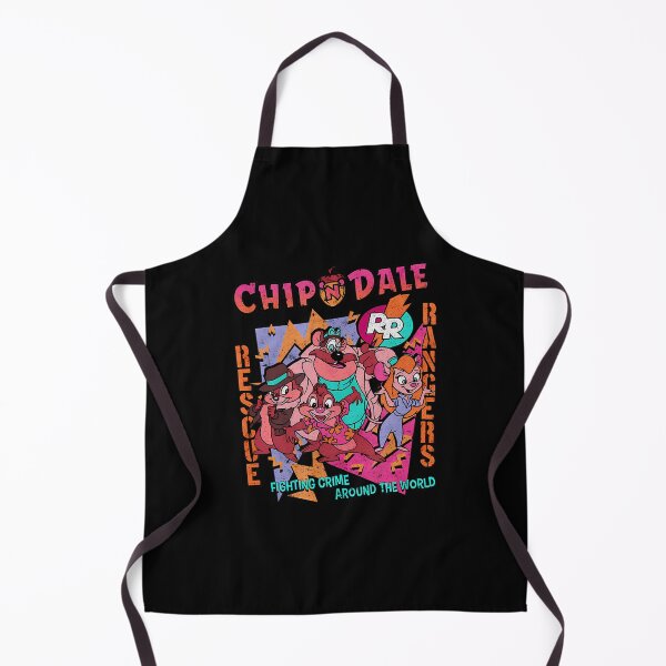 Item preview,  Animated Movie  designed and sold by MindPalette.