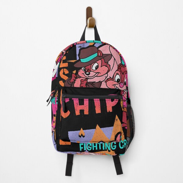 Item preview, Animated Movie designed and sold by MindPalette.
