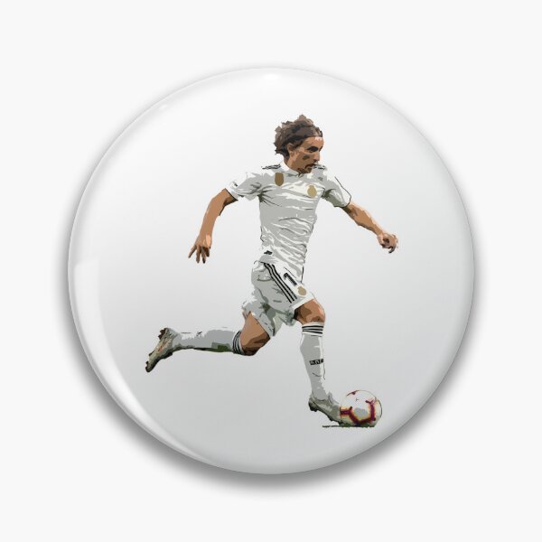 Item preview, Luka modric designed and sold by Christmasstore2.