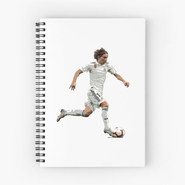 Item preview, Luka modric designed and sold by Christmasstore2.