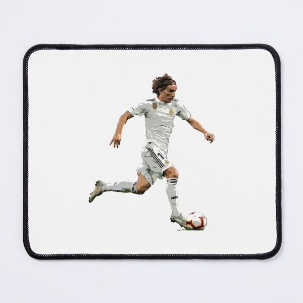 Item preview, Luka modric designed and sold by Christmasstore2.