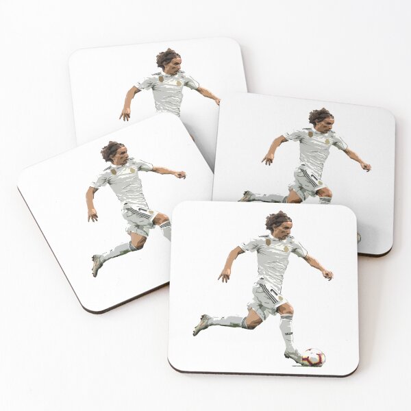 Item preview, Luka modric designed and sold by Christmasstore2.