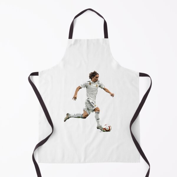 Item preview, Luka modric designed and sold by Christmasstore2.
