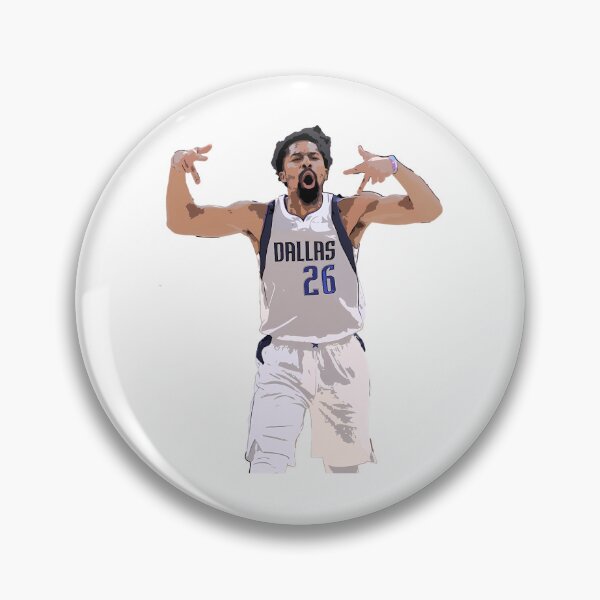 Item preview, Spencer Dinwiddie designed and sold by Christmasstore2.