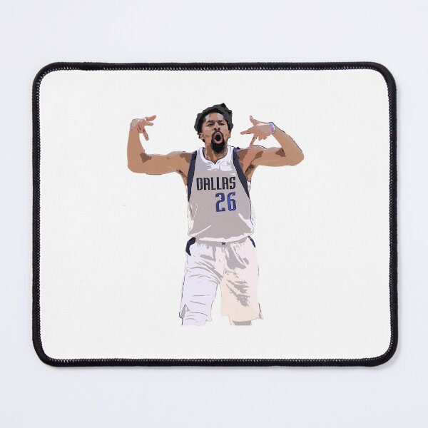 Item preview, Spencer Dinwiddie designed and sold by Christmasstore2.