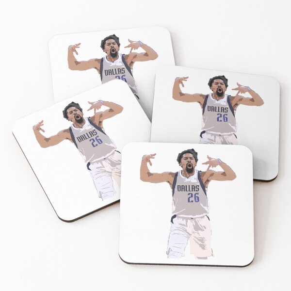 Item preview, Spencer Dinwiddie designed and sold by Christmasstore2.