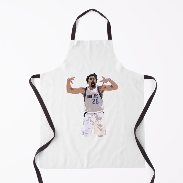 Item preview, Spencer Dinwiddie designed and sold by Christmasstore2.