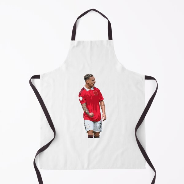 Item preview, Anthony designed and sold by Christmasstore2.