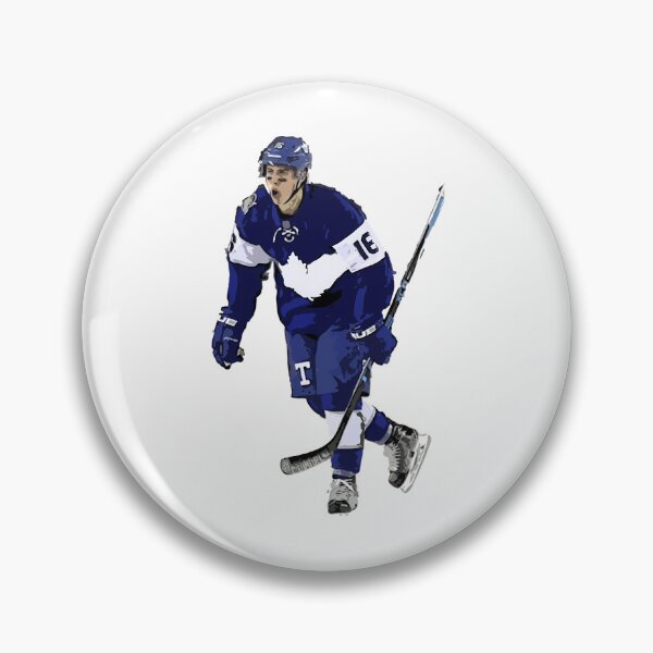 Item preview, Mitch Marner designed and sold by Christmasstore2.