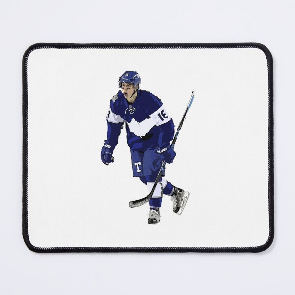 Item preview, Mitch Marner designed and sold by Christmasstore2.