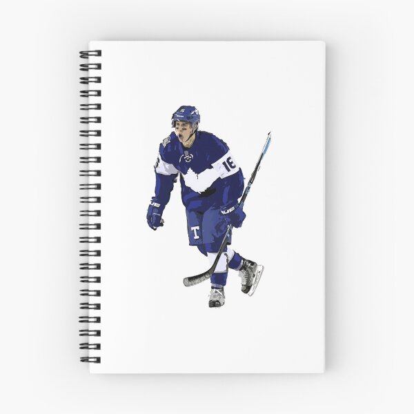 Item preview, Mitch Marner designed and sold by Christmasstore2.