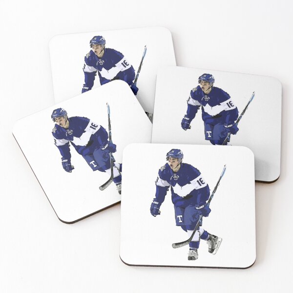 Item preview, Mitch Marner designed and sold by Christmasstore2.