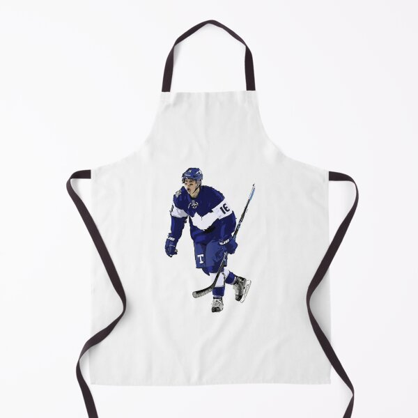 Item preview, Mitch Marner designed and sold by Christmasstore2.